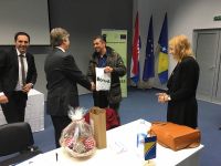 herag-wigemark-3.jpg