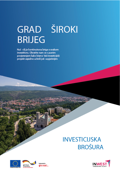 siroki brosura HRV