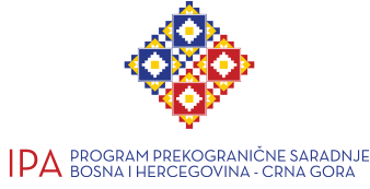 logo cbc en