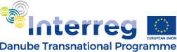 logo danube