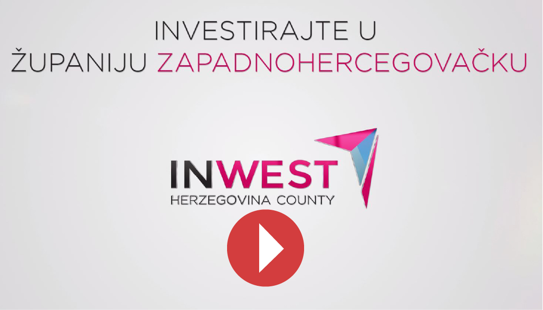 inwest video2