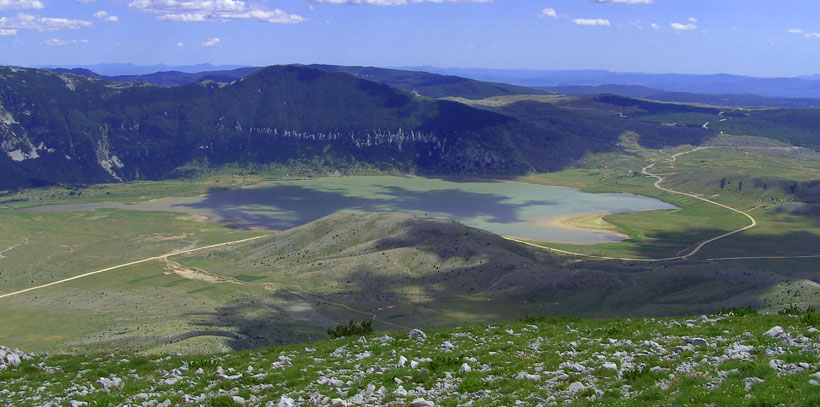 blidinje2