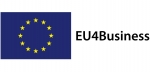 EU4Business – Javni poziv potencijalnim korisnicima bespovratnih sredstava za mjeru podrške poljoprivrednim gazdinstvima (primarna proizvodnja)