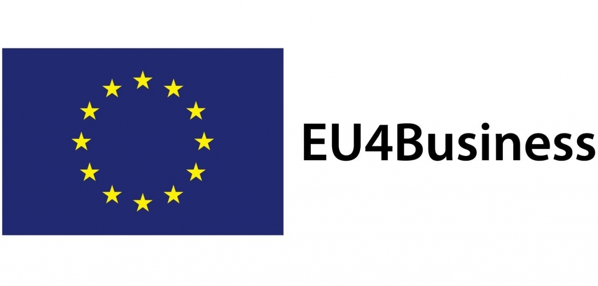 EU4Business: poziv za dodjelu bespovratnih sredstava poljoprivrednicima