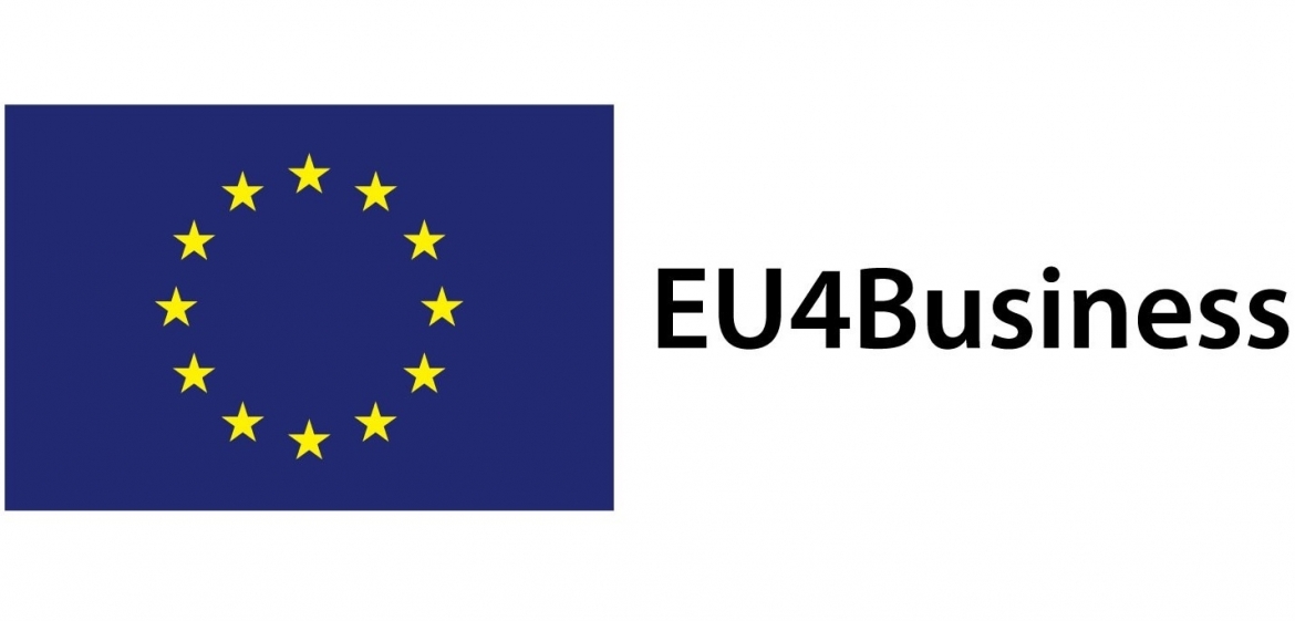 EU4Business: poziv za dodjelu bespovratnih sredstava poljoprivrednicima