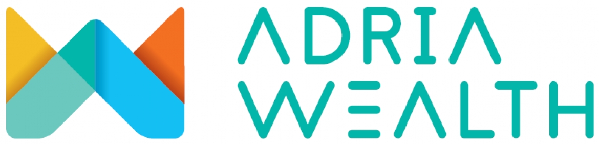 AdriaWealth - Klasterizacijski i kapitalizacijski projekt za Održivi Turizam u Jadranskom području