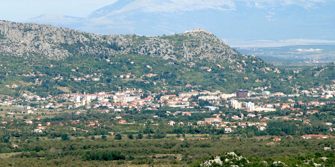 JAVNI POZIV ZA ODABIR KORISNICA SREDSTAVA ZA „RAZVOJ ŽENSKOG PODUZETNIŠTVA U OPĆINI LJUBUŠKI“ za 2019. godinu