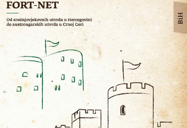 FORT-NET