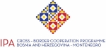 TRAŽITE PARTNERSKU ORGANIZACIJU ZA PROJEKTE PREKOGRANIČNE SURADNJE?