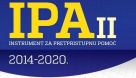 IPA II