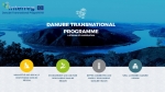 TREĆI POZIV ZA PRIJAVU PROJEKTNIH PRIJEDLOGA U OKVIRU PROGRAMA TRANSNACIONALNE SURADNJE DUNAV INTERREG 2014.- 2020.