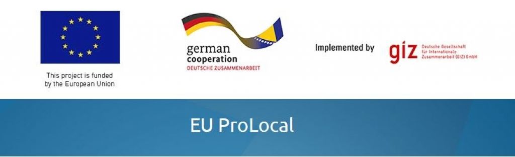 EU ProLocal