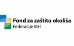 JAVNI NATJEČAJ FONDA ZA ZAŠTITU OKOLIŠA FEDERACIJE BIH – JK 2019