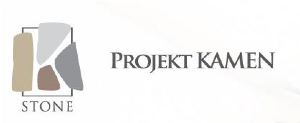 Projekt Kamen