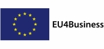 POZIV ZA DOSTAVLJANJE PROJEKTNIH PRIJEDLOGA EU4Business – razvoj preduzetništva