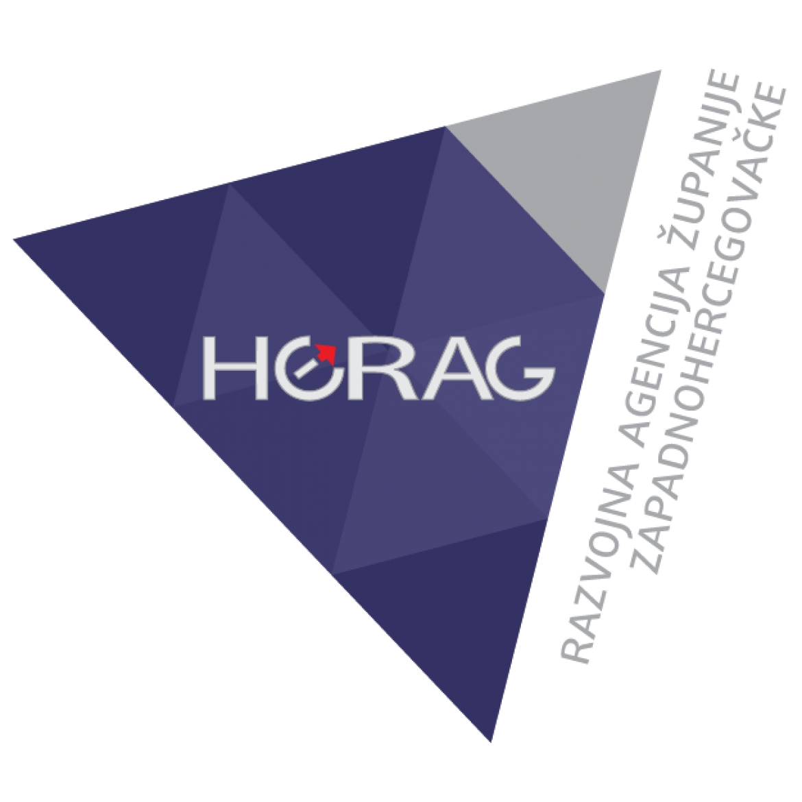 RJE&Scaron;ENJE o izboru najpovoljnijeg ponuditelja